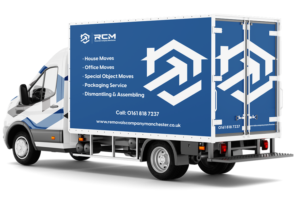 Removals Company Manchester - Manchester Home Moving Company - Office Moving Company Manchester - img 02 copy