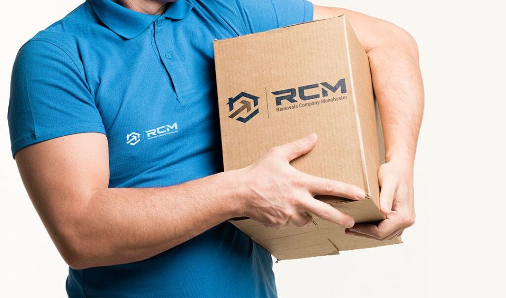 movers-manchester-best-removals-company-in-manchester-house-movers-officemovers-03
