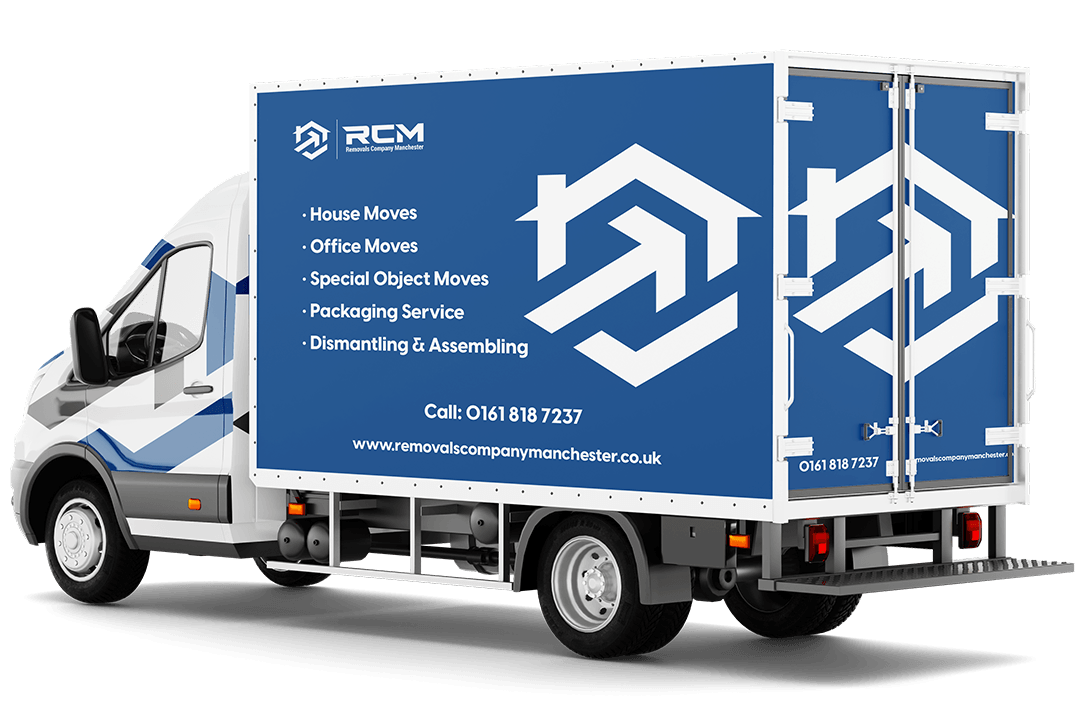 movers-manchester-best-removals-company-in-manchester-house-movers-officemovers-04