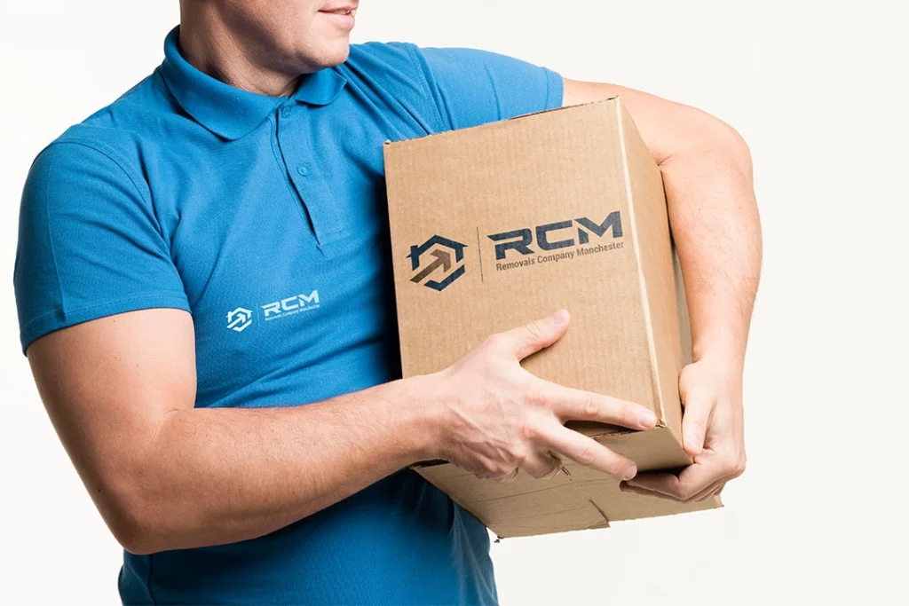 removals-company-manchester-Manchester-Office-Removals-Office-Removals-Manchester-Office-Moving-Manchester-img-2