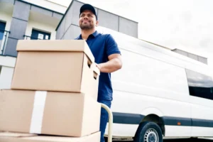 removals-company-manchester-business-moves-edinburgh-business-removals-edinburgh-business-moving-edinburgh-img-3