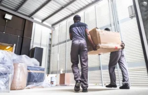 removals-company-manchester-lab-moving-manchester-lab-moves-manchester-lab-removals-manchester-img-8