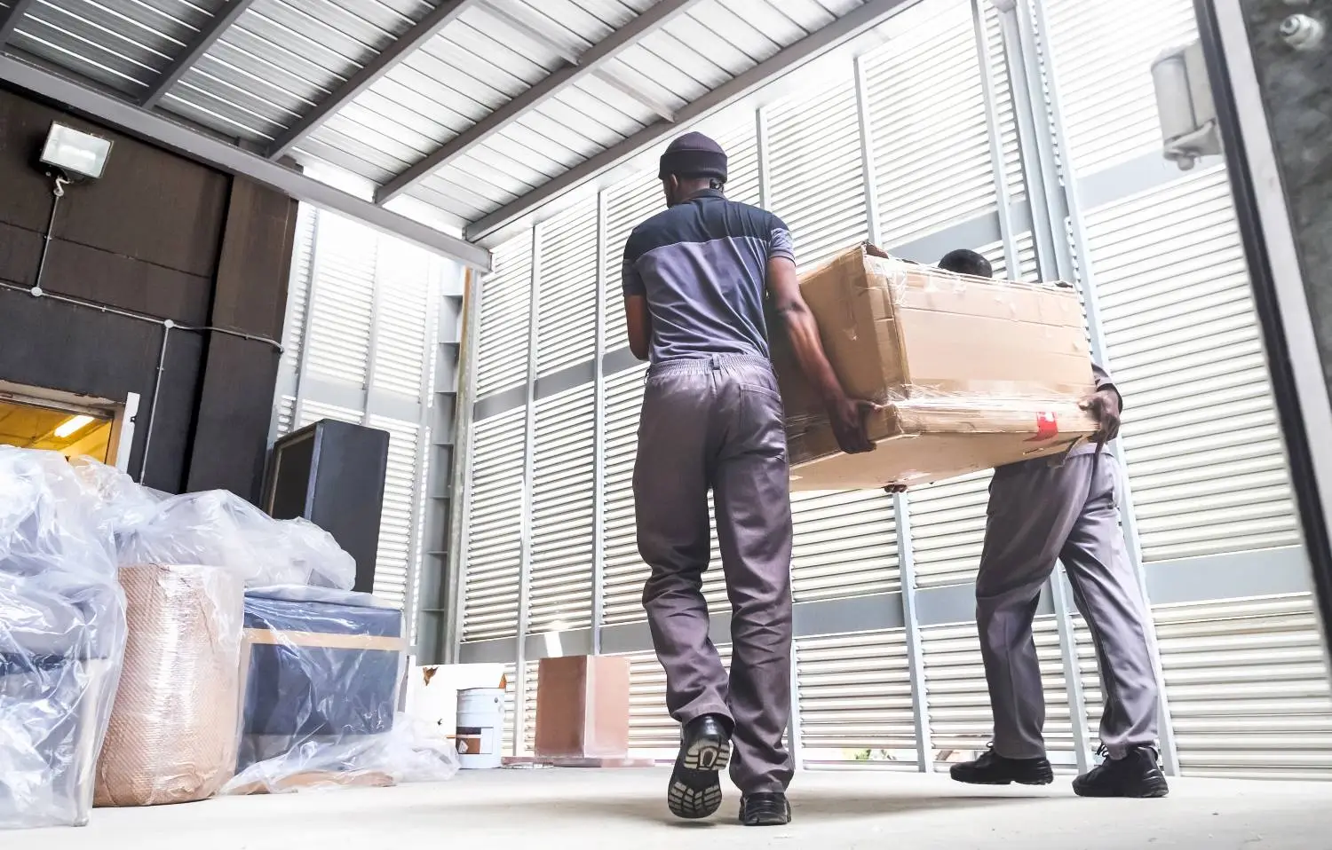 removals-company-manchester-lab-moving-manchester-lab-moves-manchester-lab-removals-manchester-img-8