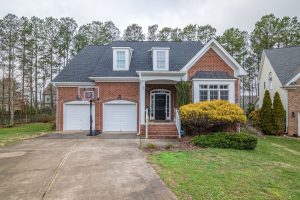 cost of the cost of 3-Bed House removals