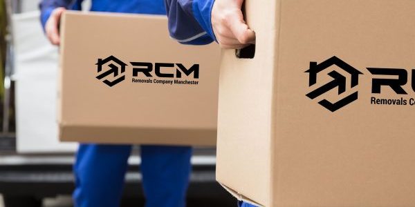 Removals Staff